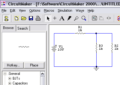 circuit maker 2000 student version software free download